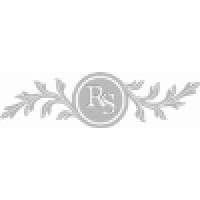 R.Shantilal & Co. logo - Similar company to Maram Software Private Limited