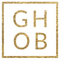 German House of Business logo - Similar company to Opentopic