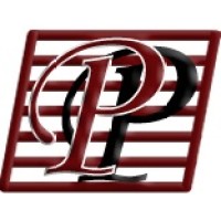 Pennock Insurance, Inc. logo - Similar company to Rivington Partners