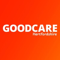 Herts Good Care logo - Similar company to Hertfordshire Care Providers Association