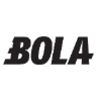 FC BOLA logo