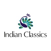 Indian Classics logo - Similar company to Impex Tools