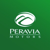 Peravia Motors logo - Similar company to Trainizen Training Solutions