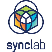SyncLab LLC logo - Similar company to Synclab