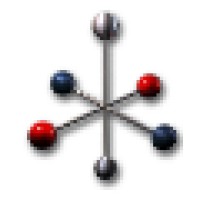 Triradiate Industries