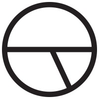 RSGA DESIGN logo - Similar company to Pastoe