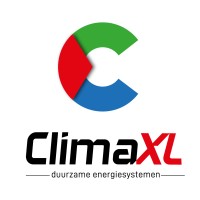 Climasol International BV logo - Similar company to Installtek Bv