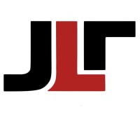 JLT-Jet Lighting Technology logo - Similar company to Jet Lighting Technology Co.,Ltd.