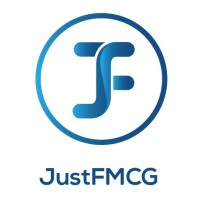 JustFMCG logo - Similar company to Hr Cube (Llc)