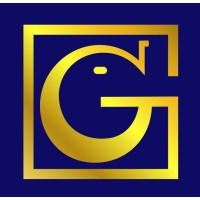 Golden Goenka Group logo - Similar company to Exceed Consulting