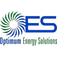 Optimum Energy Solutions logo - Similar company to Optimum Energy Engineering