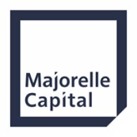Majorelle Capital logo - Similar company to Weadvise