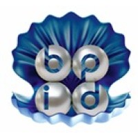 Bright Pearl General Contracting and Trading logo - Similar company to Targetmep Contracting