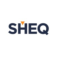 SHEQ logo - Similar company to Oshafails