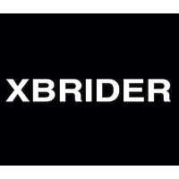 XBRIDER logo - Similar company to Point Vision