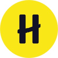 Harbour Connections logo - Similar company to Harbour