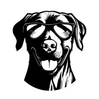 Raven's Joint - A Cannabis Company logo - Similar company to The 'Cannabis' Podcast