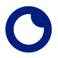 OkioNetwork logo - Similar company to Leafcloud