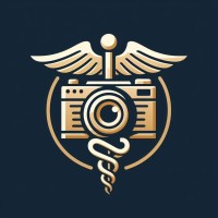 Photo Doctor logo - Similar company to Backyard Concept, Llc