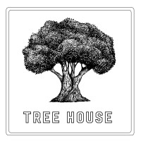 Treehouse Innovation Collective logo - Similar company to Ghost Projects