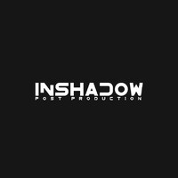 INSHADOW logo - Similar company to Inshades