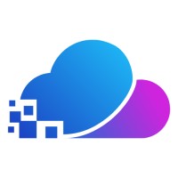 Evoa.ai logo - Similar company to Charlie By Echox