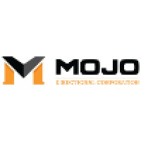 Mojo Directional, Llc