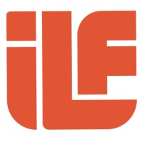 Ilf Magdeburg Gmbh