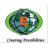 Creative Engineers & Consultants logo - Similar company to Creative Engineering