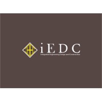 IEDC
