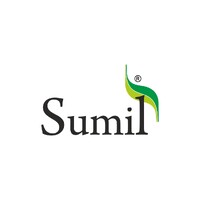 Sumil Chemical Industries Pvt. Ltd. logo - Similar company to True Codeology Solutions P Ltd