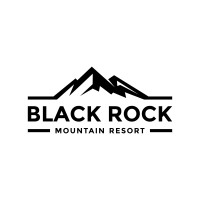 Black Rock Mountain Resort logo - Similar company to Newpark Group