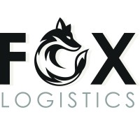 Fox Logistics LLC logo - Similar company to Xtik