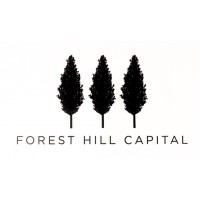 FOREST HILL CAPITAL, LLC logo - Similar company to Agrishield Innovations Llc