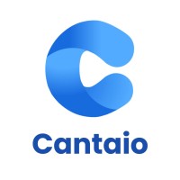Cantaio logo - Similar company to Ibrainy - B2B Saas Learning & Development (Techstars '22)
