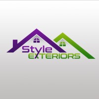 Style Exteriors logo - Similar company to Source One Construction