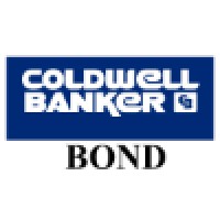 Coldwell Banker Bond