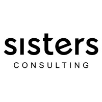 Sisters Consulting logo - Similar company to Soluciones En Mtto & Mejoramiento S.A.S