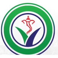 VINAYAK AUTOMATION logo - Similar company to Math Technologies