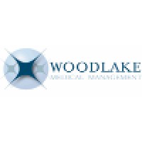 Woodlake Medical Management logo - Similar company to Mlp Ime