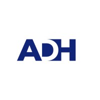 All Digi Help logo - Similar company to Digital Help