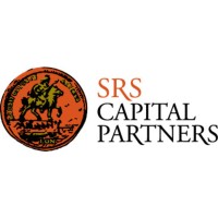 SRS Capital Partners logo - Similar company to Onesource Financial Network