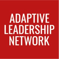 Adaptive Leadership Network logo - Similar company to Expeditionary