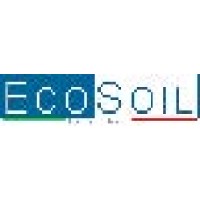 Ecosoil s.r.l. logo - Similar company to Cm Fluids