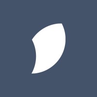 Gain Dynamics logo - Similar company to Gdr