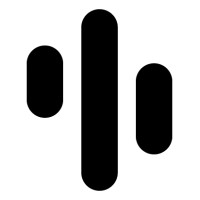 Cactus production sonore logo - Similar company to Vrixcanada