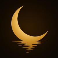 Bellastrega Media & Design logo - Similar company to Viascend