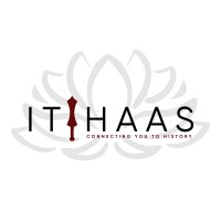 Itihaas logo - Similar company to Nudge2Grow