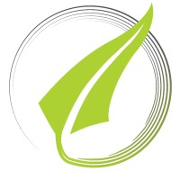 The True North logo - Similar company to Meeting Machine