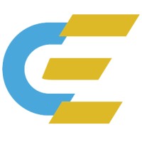 Cura Explore logo - Similar company to Saving Advice